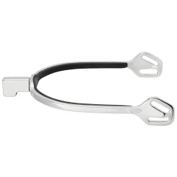 Sprenger Boot Protect Sporen 20 mm flach