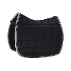 Eskadron Performance Contrast Basic Schabracke