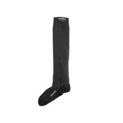Kentucky Horsewear Achilles Gel Kniestrümpfe Unisex