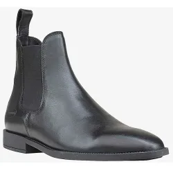 Euroriding Bern JodphurStiefelette unisex