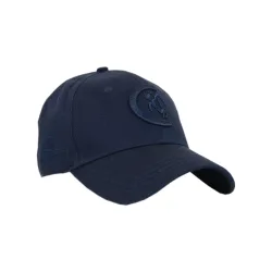 Kentucky Horsewear Baseball Cap unisex