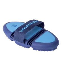 Waldhausen Flex Striegel