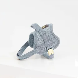 Kentucky Dogwear Harness Body Safe Hundegeschirr