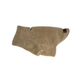 Kentucky Dogwear Hundepullover Teddy Fleece