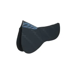 Kentucky Horsewear Impact Equalizer Sattelpad