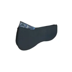 Kentucky Horsewear Korrektur Impact Sattelpad