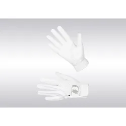 Samshield VSkin Handschuhe Swarovski Damen