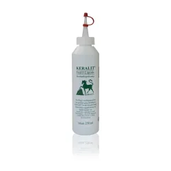 Keralit Strahl Liquide 250ml