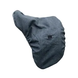 Kentucky Horsewear Sattelschoner