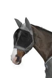 Eskadron Basics Fliegenmaske