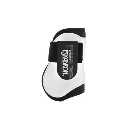 Eskadron Basics Compact Gamaschen hinten