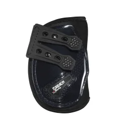 Eskadron Basics Pro.Flex Sport Compact Gamaschen hinten