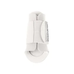 Eskadron Basics NeoBoots Gamaschen hinten