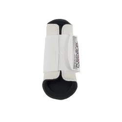 Eskadron Basics PikosoftBoots Gamaschen hinten