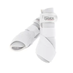 Eskadron Basics Pro Active Gamaschen hinten