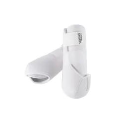 Eskadron Basics PRO Dressur Gamaschen vorne