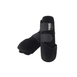 Eskadron Basics PRO Dressur Gamaschen hinten