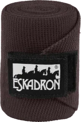 Eskadron Basics Elastic Bandagen