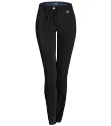 ELT Micro Sport Pro VollbesatzReithose Damen und Kinder