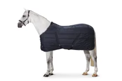 Eskadron Basics Ripstop Stable 200g Stalldecke