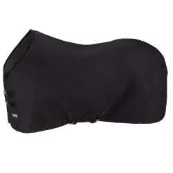 Eskadron Basics Gamma 150 Weidedecke