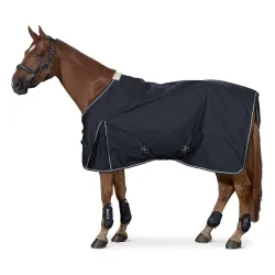 Eskadron Basics Ripstop 150 Weidedecke