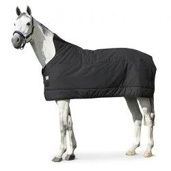 Eskadron Basics Thermo Cotton 240 Unterdecke