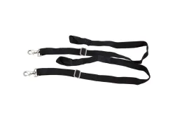 Eskadron Basics Hinterhandbegurtung