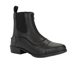 Suedwind Advanced II FZ Soft Stiefelette unisex