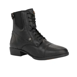 Suedwind Advanced II BZ Lace Soft  Stiefelette unisex