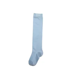 Kentucky Horsewear Kniestrümpfe unisex