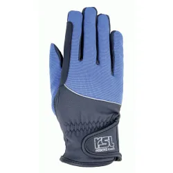 RSL Canada Reithandschuh unisex