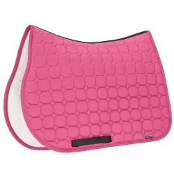 Equiline Schabracke Octagon Standard