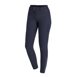 Schockemöhle Livia KnieGrip Reithose Damen