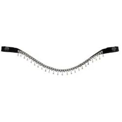 Acavallo Queen Stirnband
