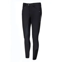Pikeur Kira Komfort 34Grip Reithose Damen