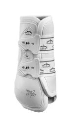 Veredus Absolute Elastic Gamasche Vorne