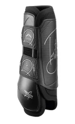 Veredus Absolute Easy Strap Gamasche Hinten