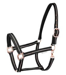 Waldhausen Halfter Rosé
