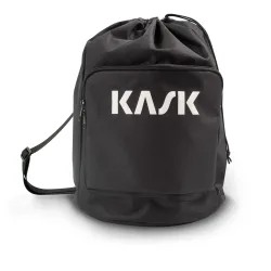 KASK Helmrucksack
