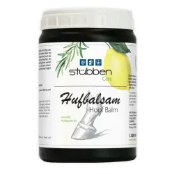 Stübben Hufbalsam 1L
