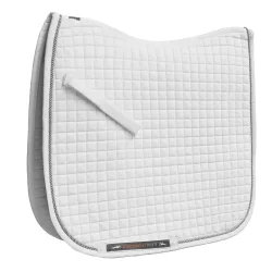 Schockemöhle Neo Star Pad D Dressurschabracke