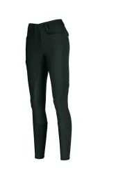 Pikeur Laure DuraGrip Ganzbesatz Reithose Damen
