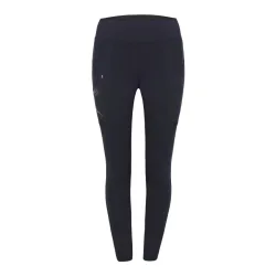 Cavallo CAVALLIN Vollgrip Reitleggings Damen und Kinder