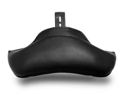 KASK Lady Fit System