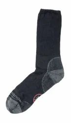 Crosslander Anti Zecken Socken