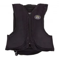 USG EquiAirbagGuard
