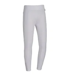 Kingsland Klkemmie Reitleggings FTEC2 Kinder