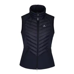 Kingsland Classic HybridWeste Damen