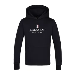 Kingsland Classic Hoodie Kinder